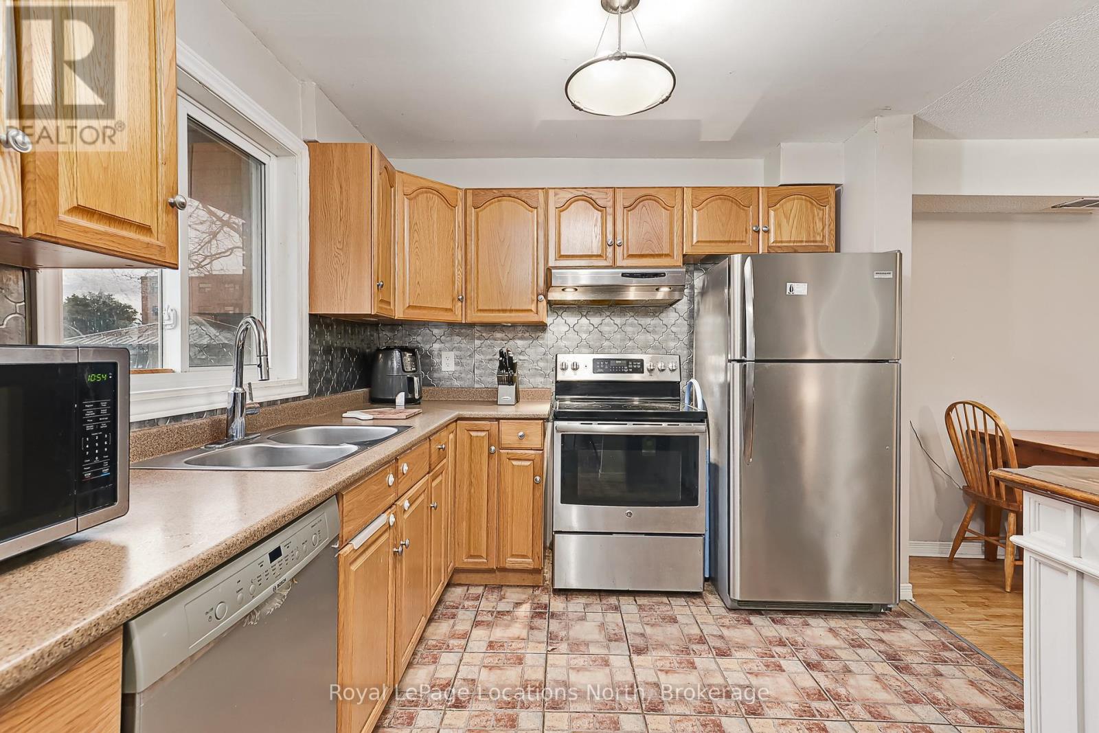 590 TENTH STREET - 4