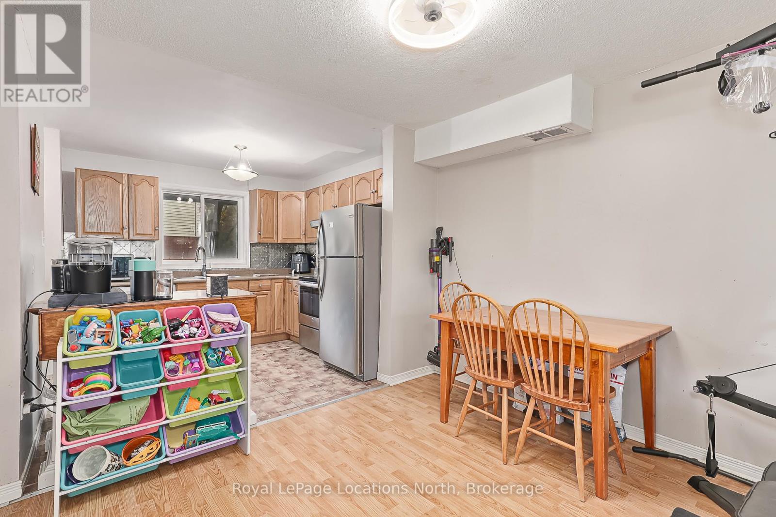 590 TENTH STREET - 6
