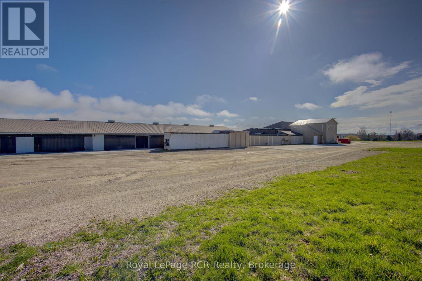 7597 JONES BASELINE ROAD
