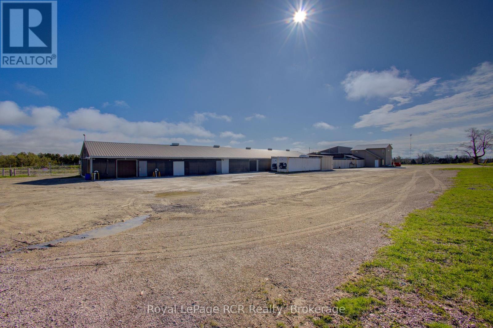7597 JONES BASELINE ROAD