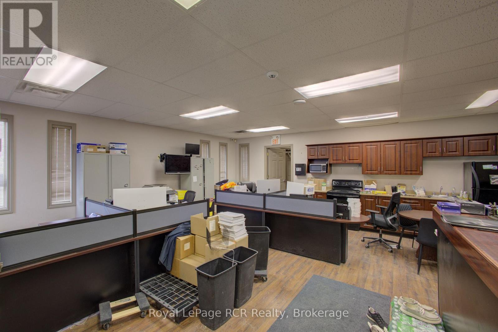 7597 JONES BASELINE ROAD