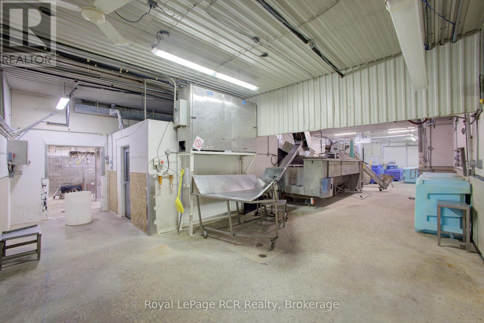 7597 JONES BASELINE ROAD