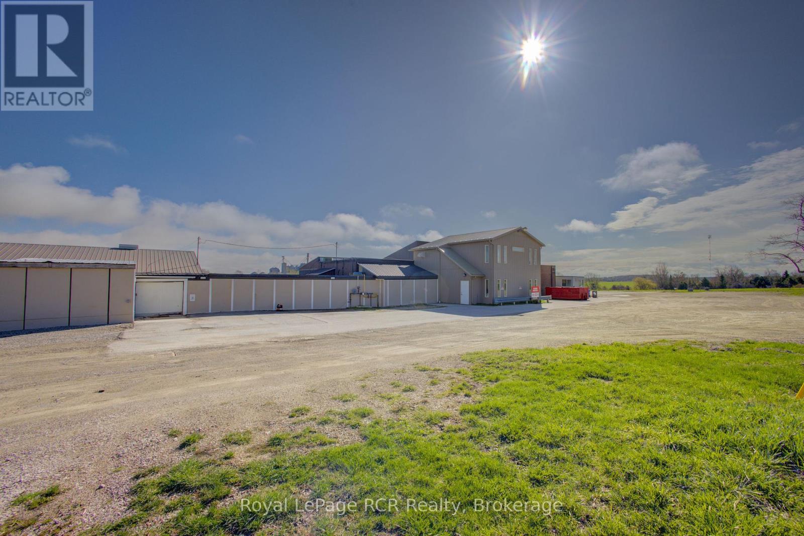 7597 JONES BASELINE ROAD