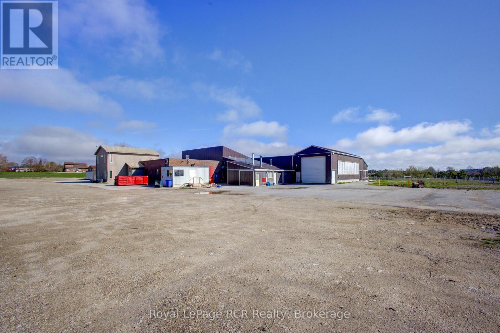 7597 JONES BASELINE ROAD