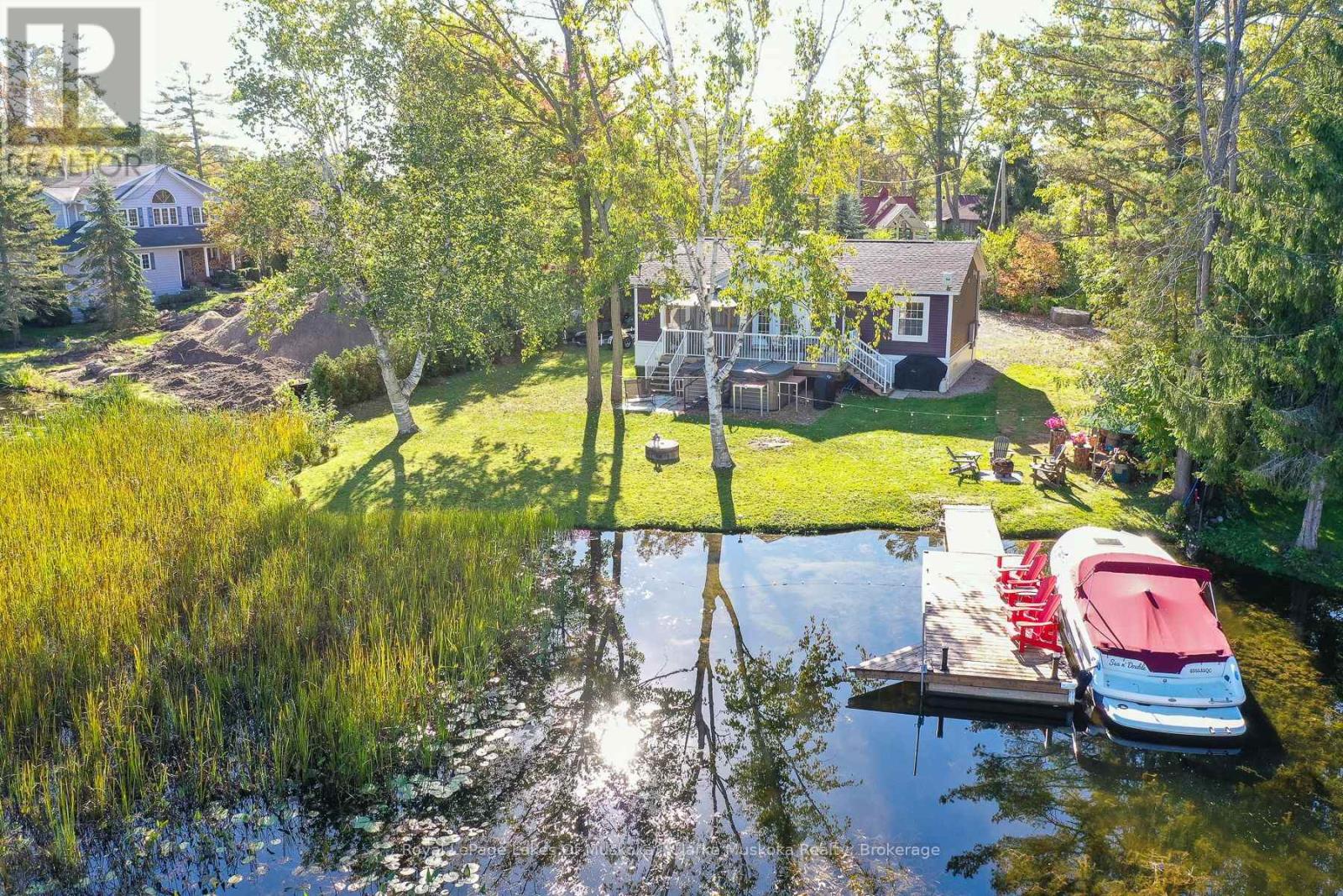 37 MINTENS LANE - Image 2