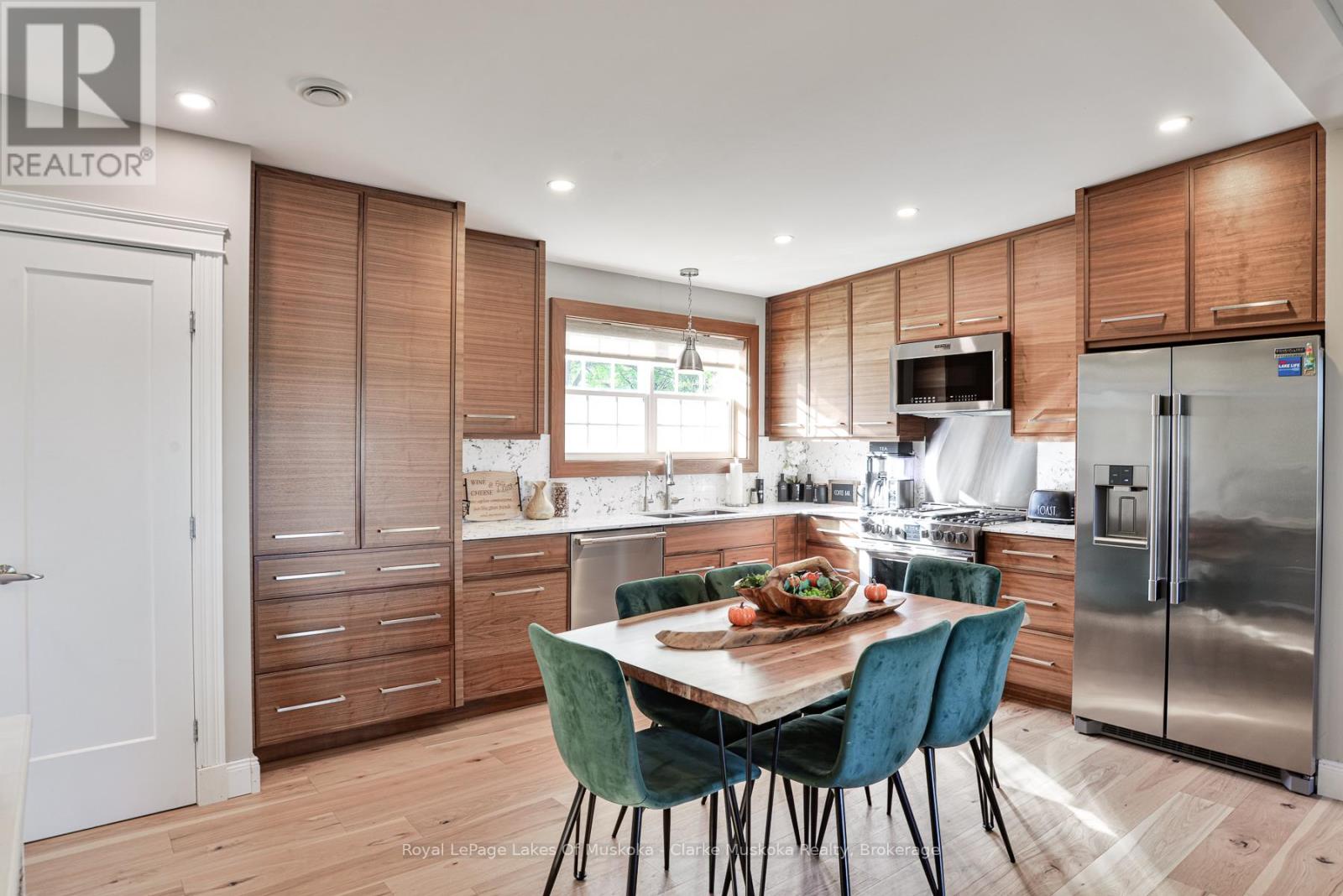 37 MINTENS LANE - 5