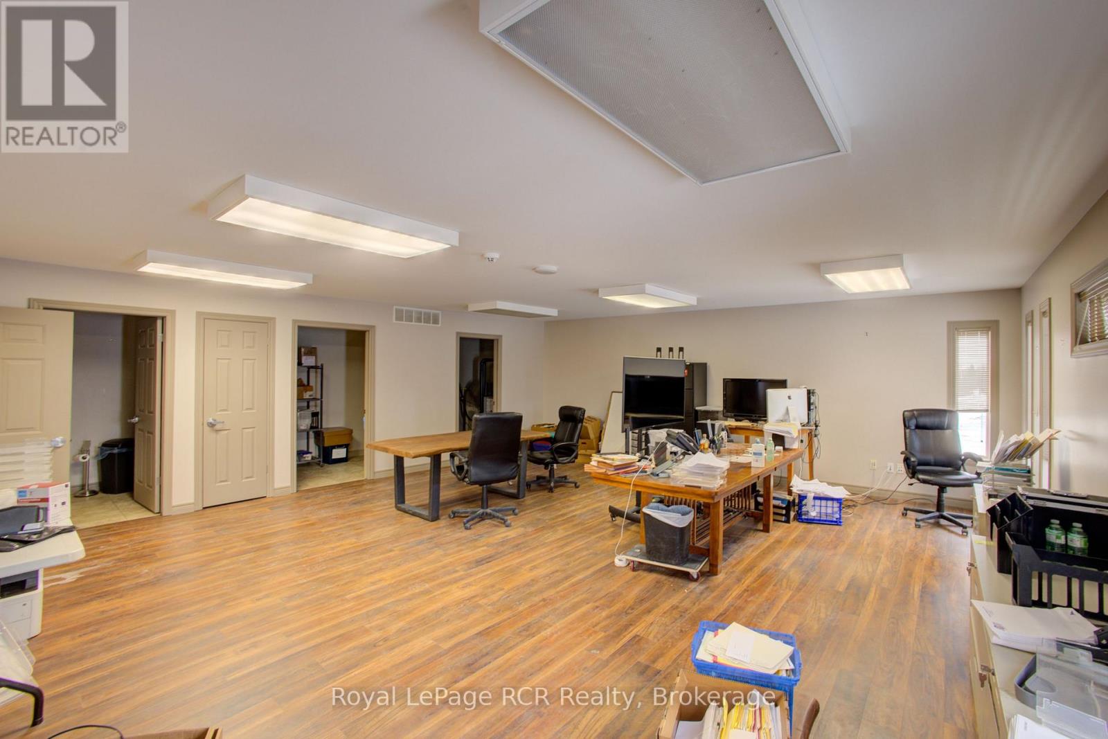 7597 JONES BASELINE ROAD