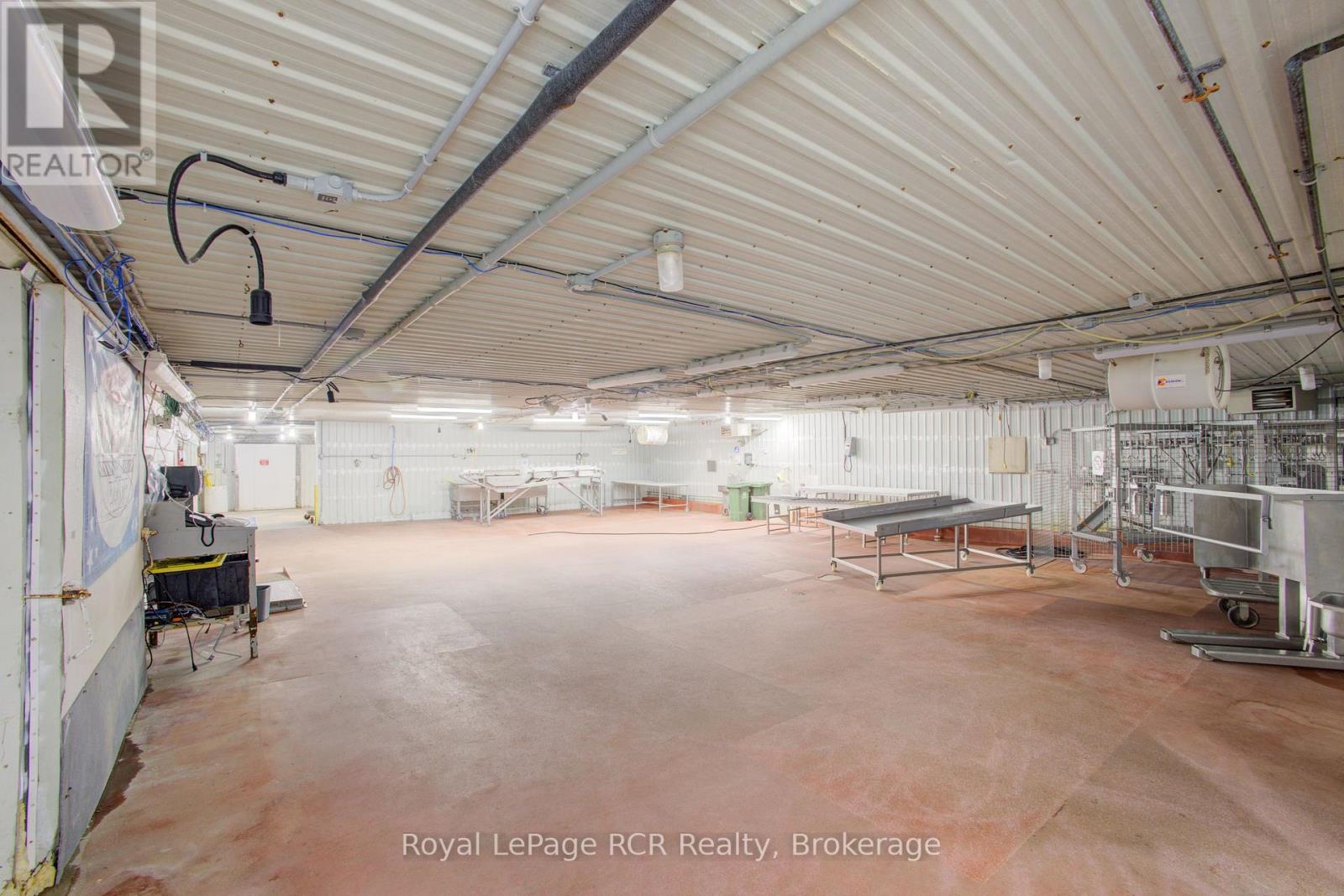 7597 JONES BASELINE ROAD
