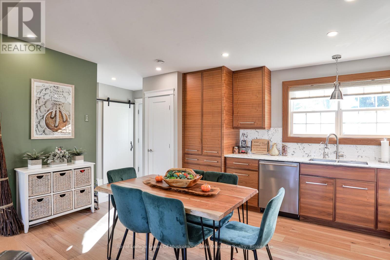 37 MINTENS LANE - 6