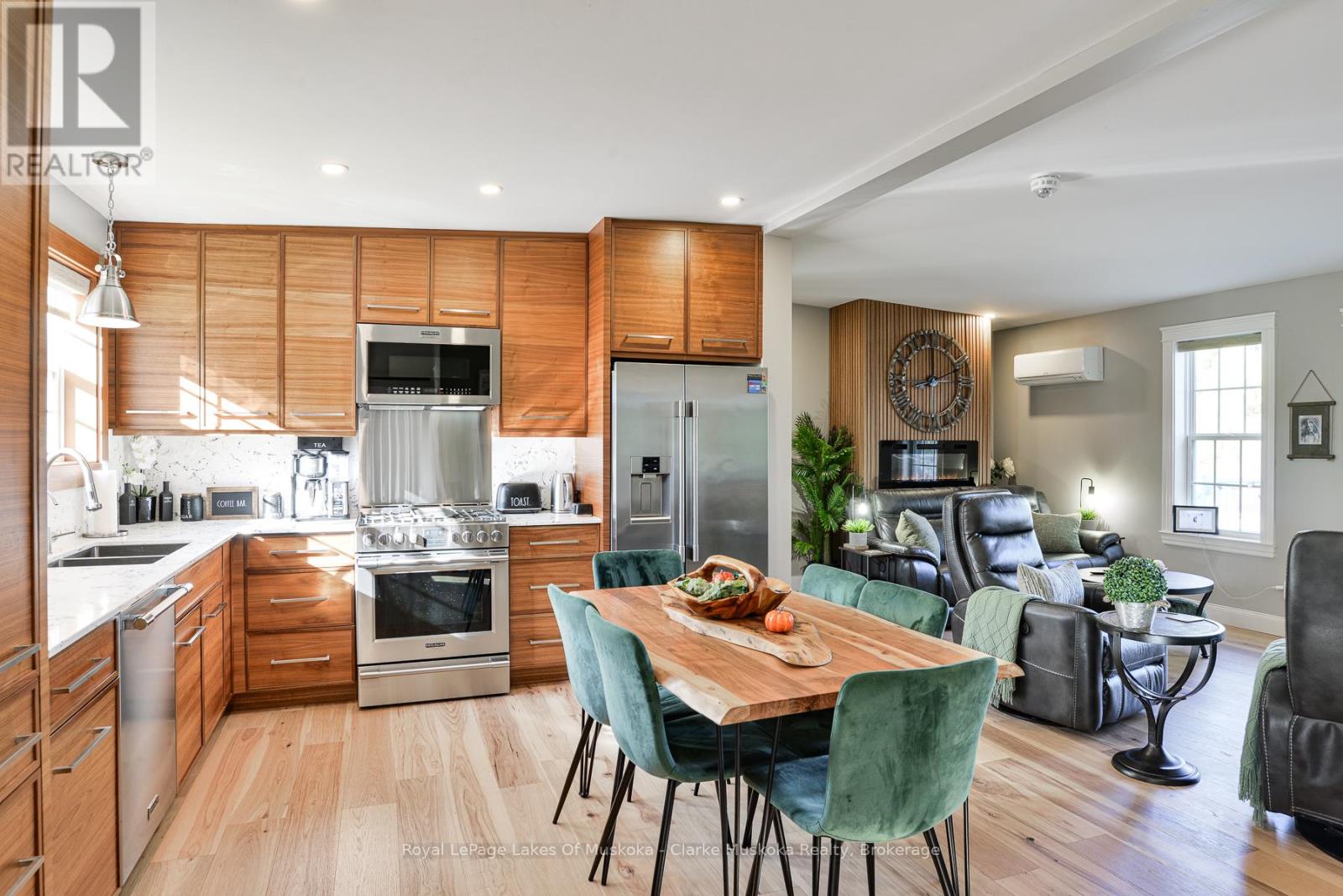 37 MINTENS LANE - 7