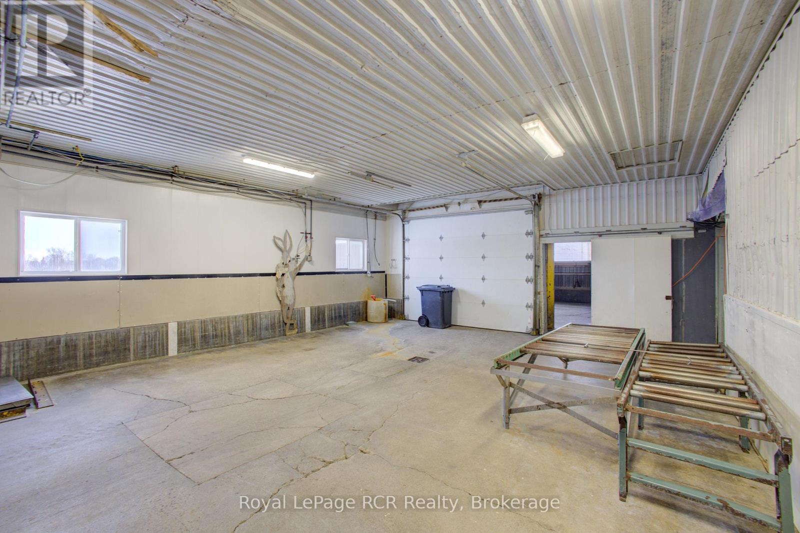 7597 JONES BASELINE ROAD