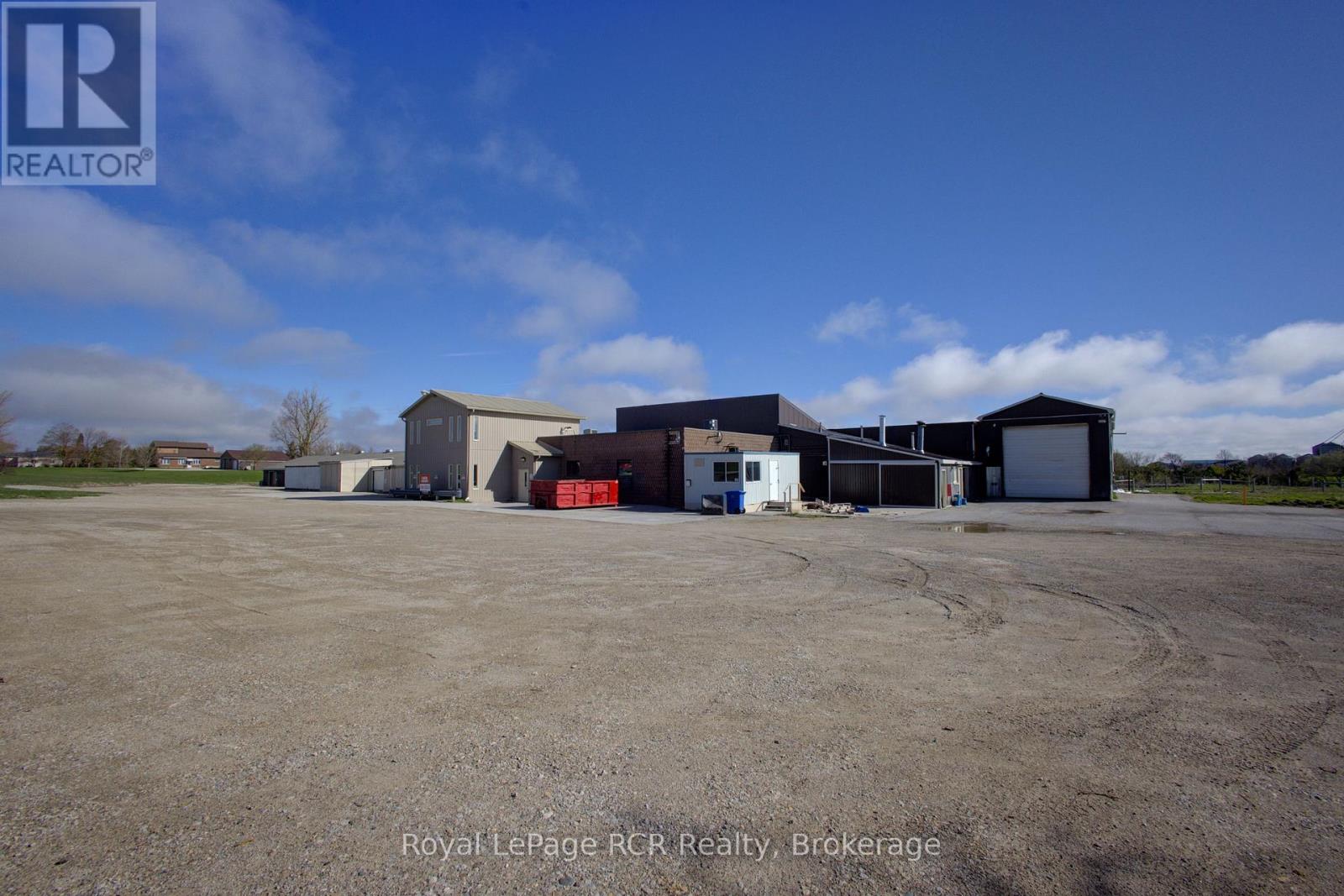 7597 JONES BASELINE ROAD