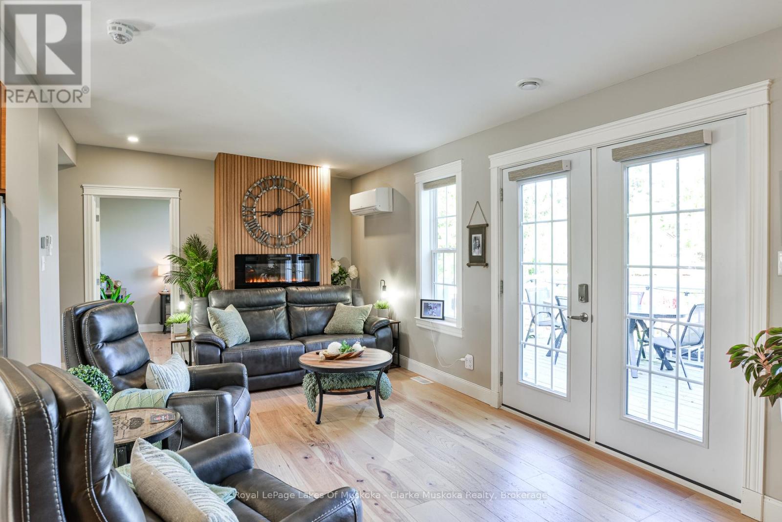 37 MINTENS LANE - 8