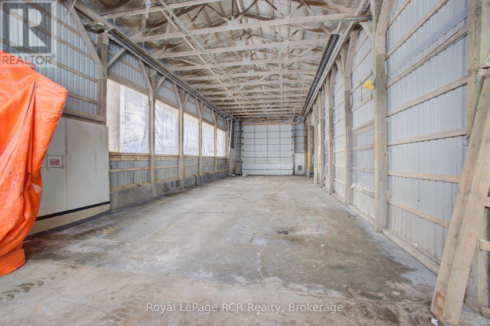 7597 JONES BASELINE ROAD