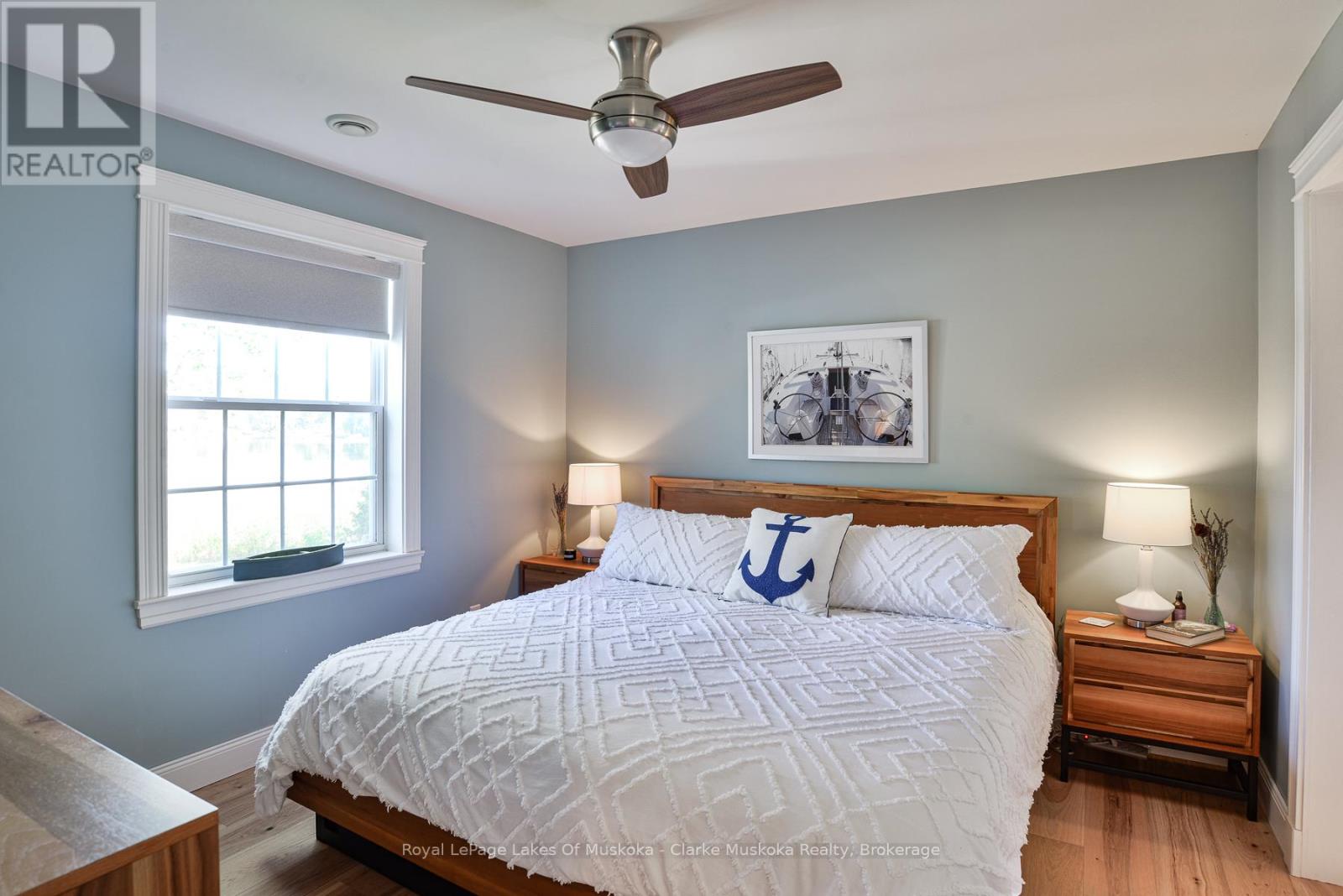 37 MINTENS LANE - 10