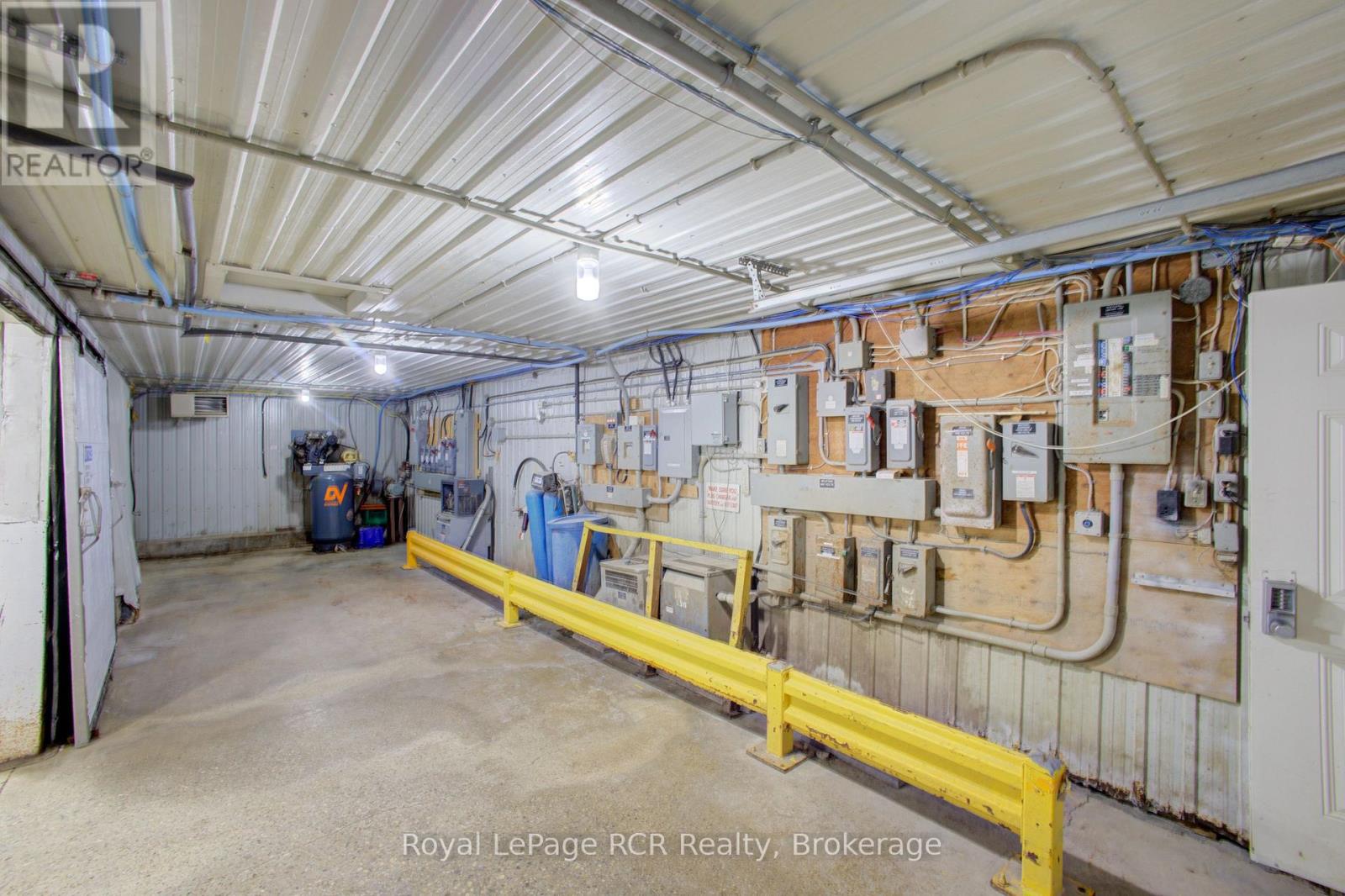 7597 JONES BASELINE ROAD