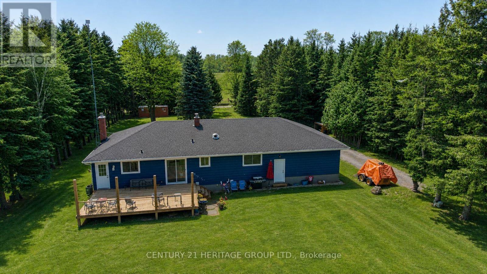 5227 3RD LINE - Image 3