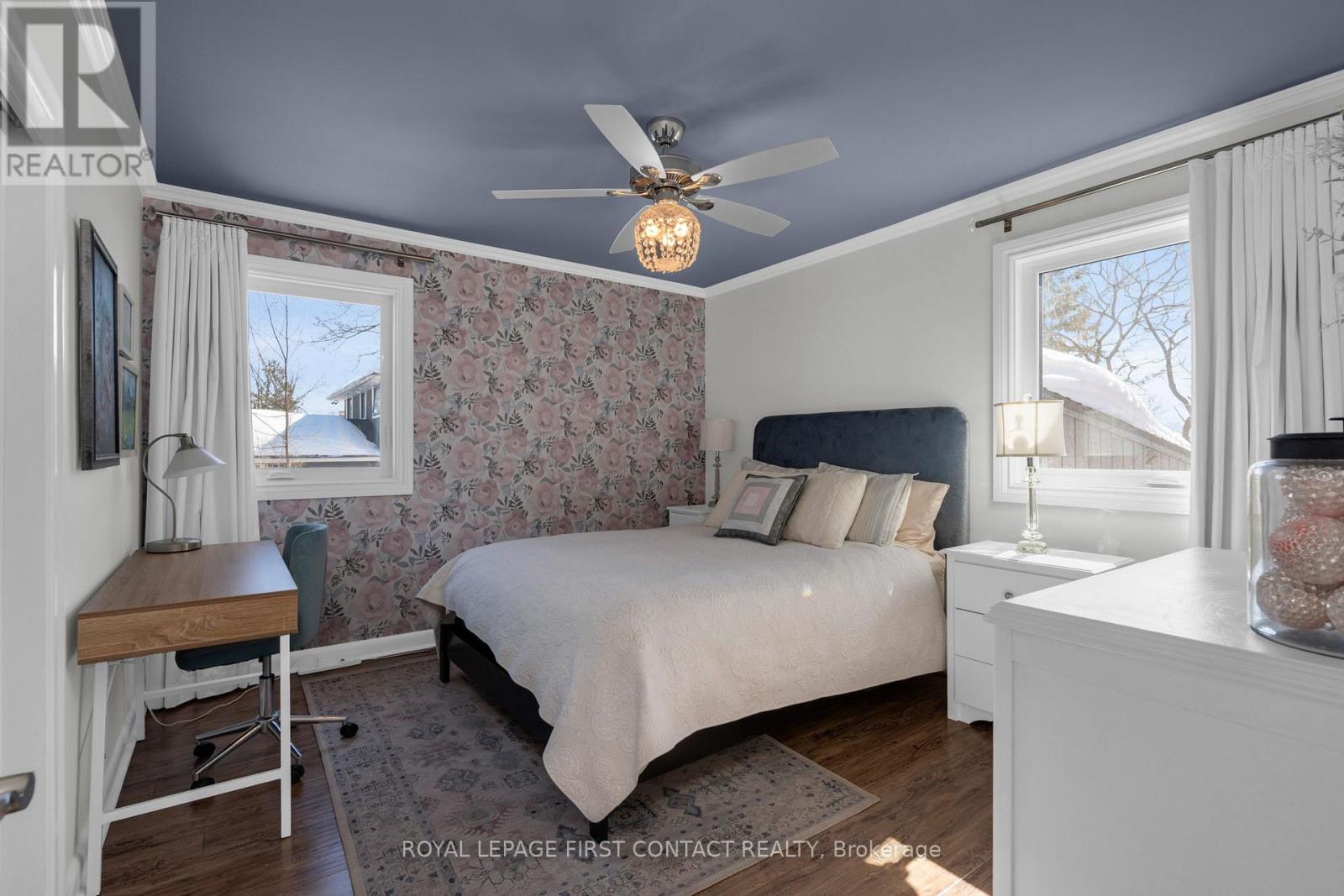 103 RODNEY STREET - 20