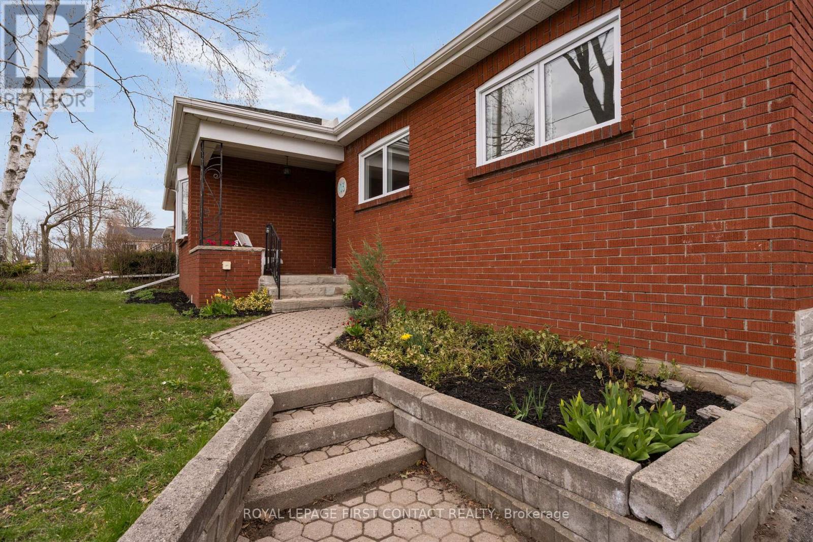 103 RODNEY STREET - 2