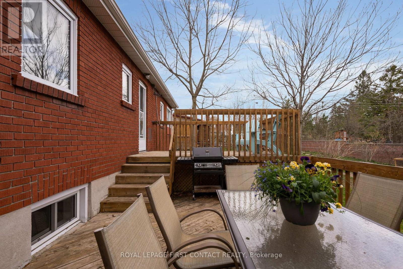 103 RODNEY STREET - 33