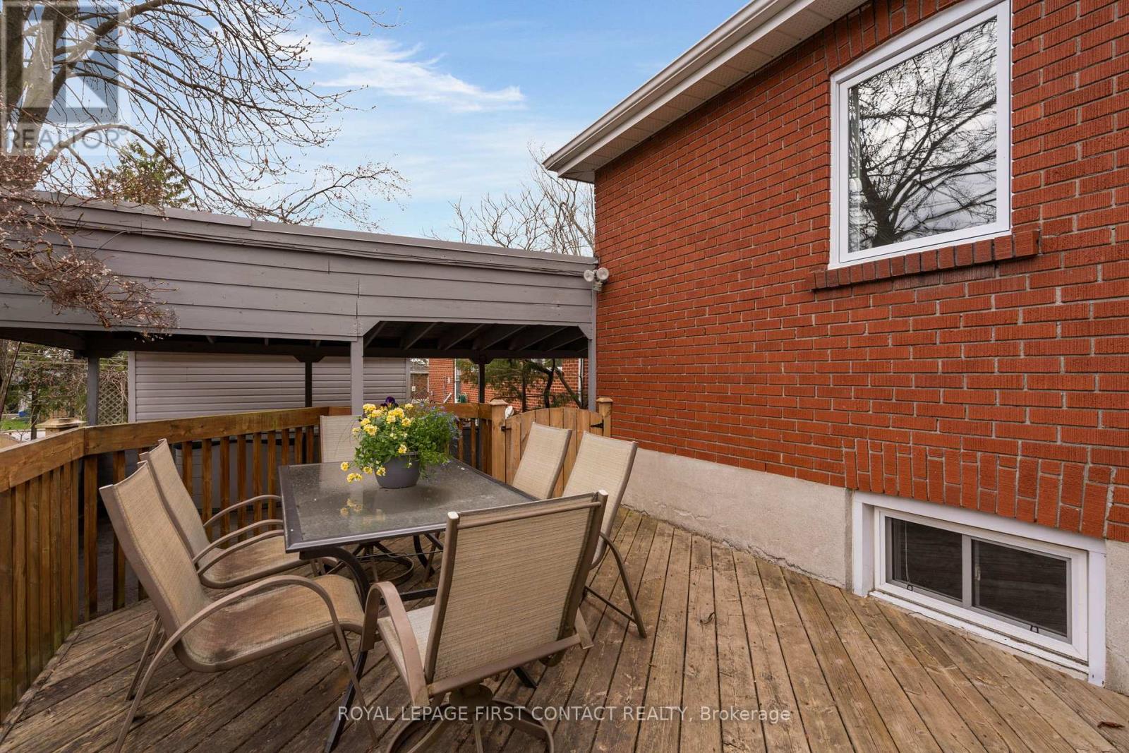 103 RODNEY STREET - 35