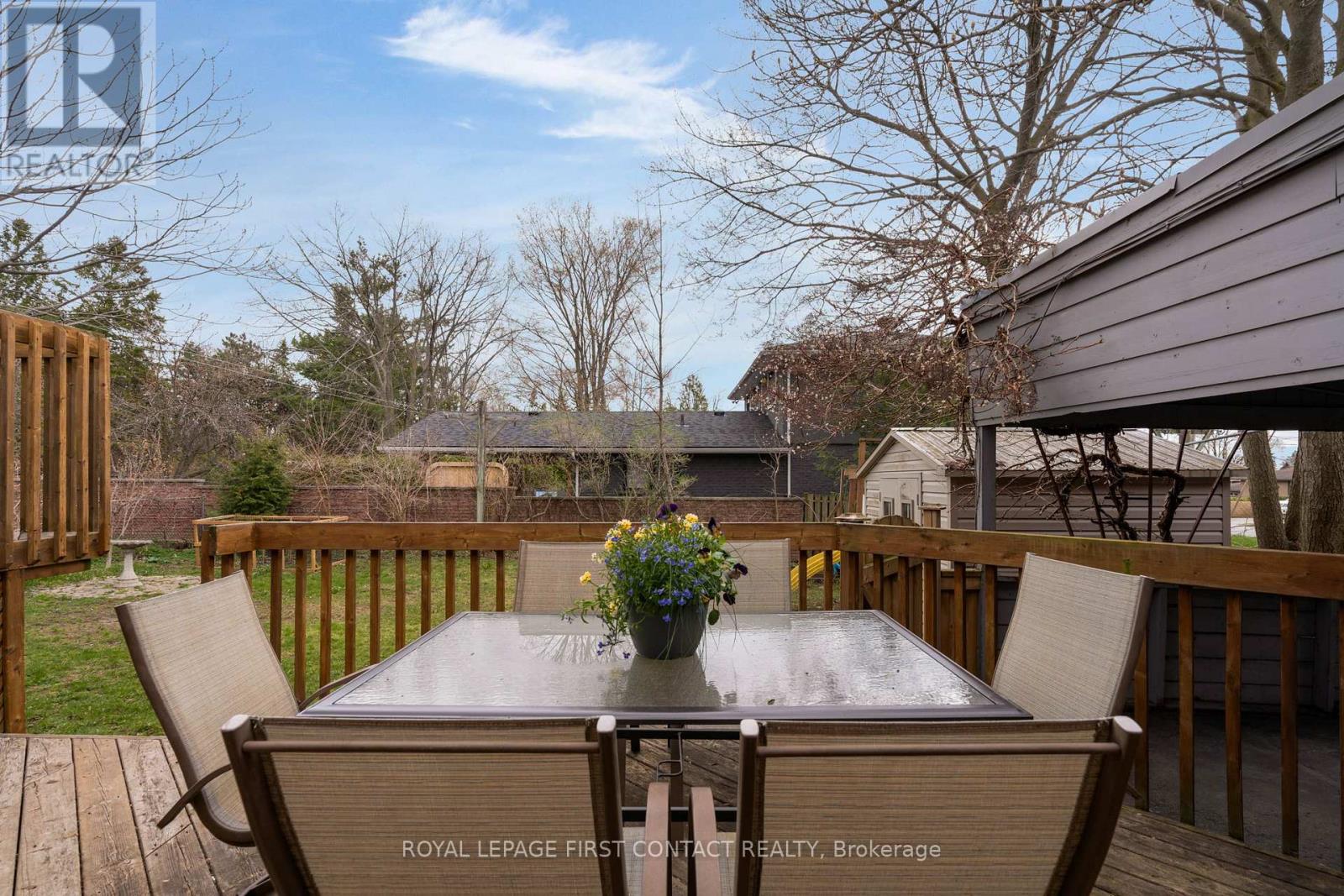 103 RODNEY STREET - 36