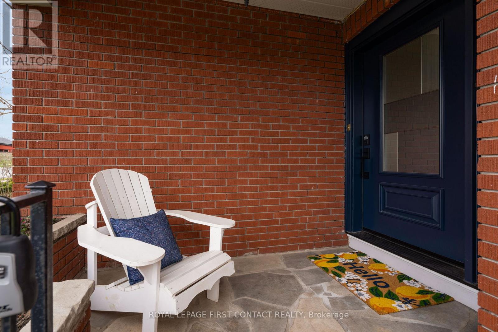 103 RODNEY STREET - 4