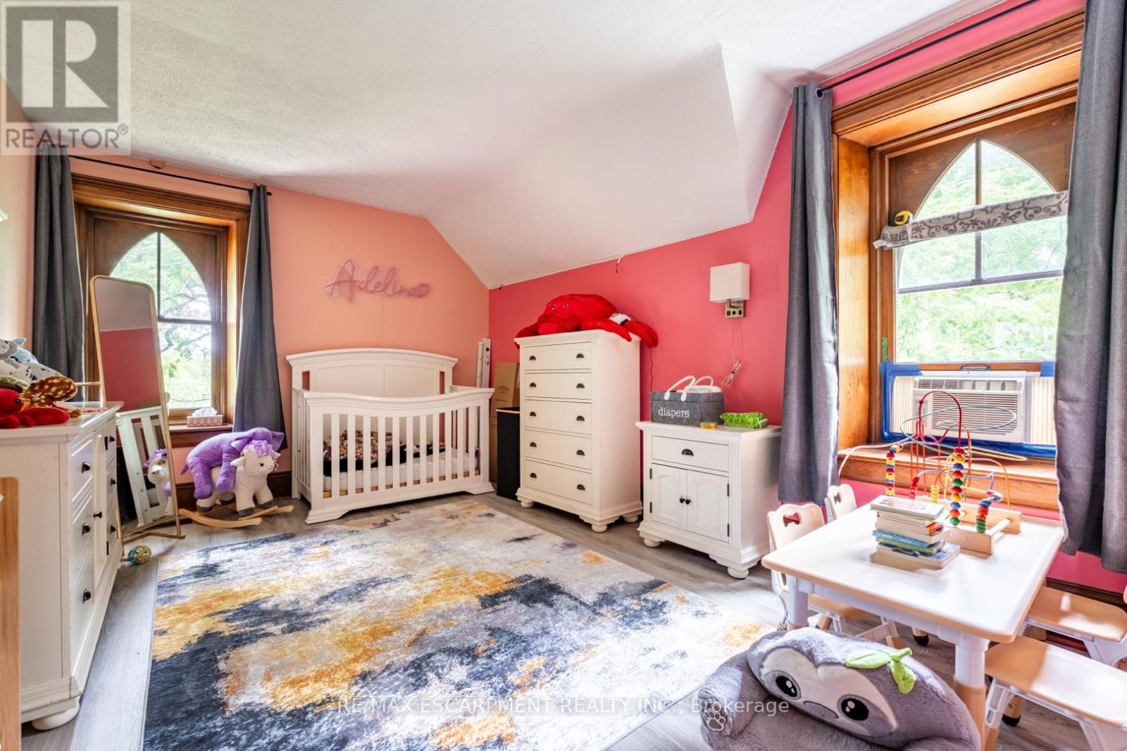 1172 8TH CONCESSION ROAD - 22