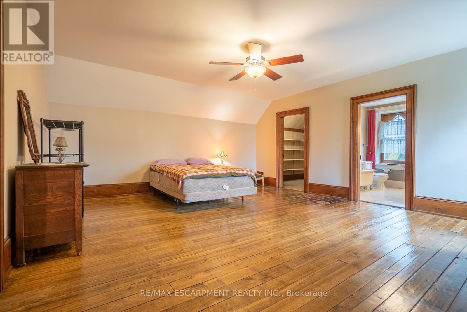 1172 8TH CONCESSION ROAD - 28