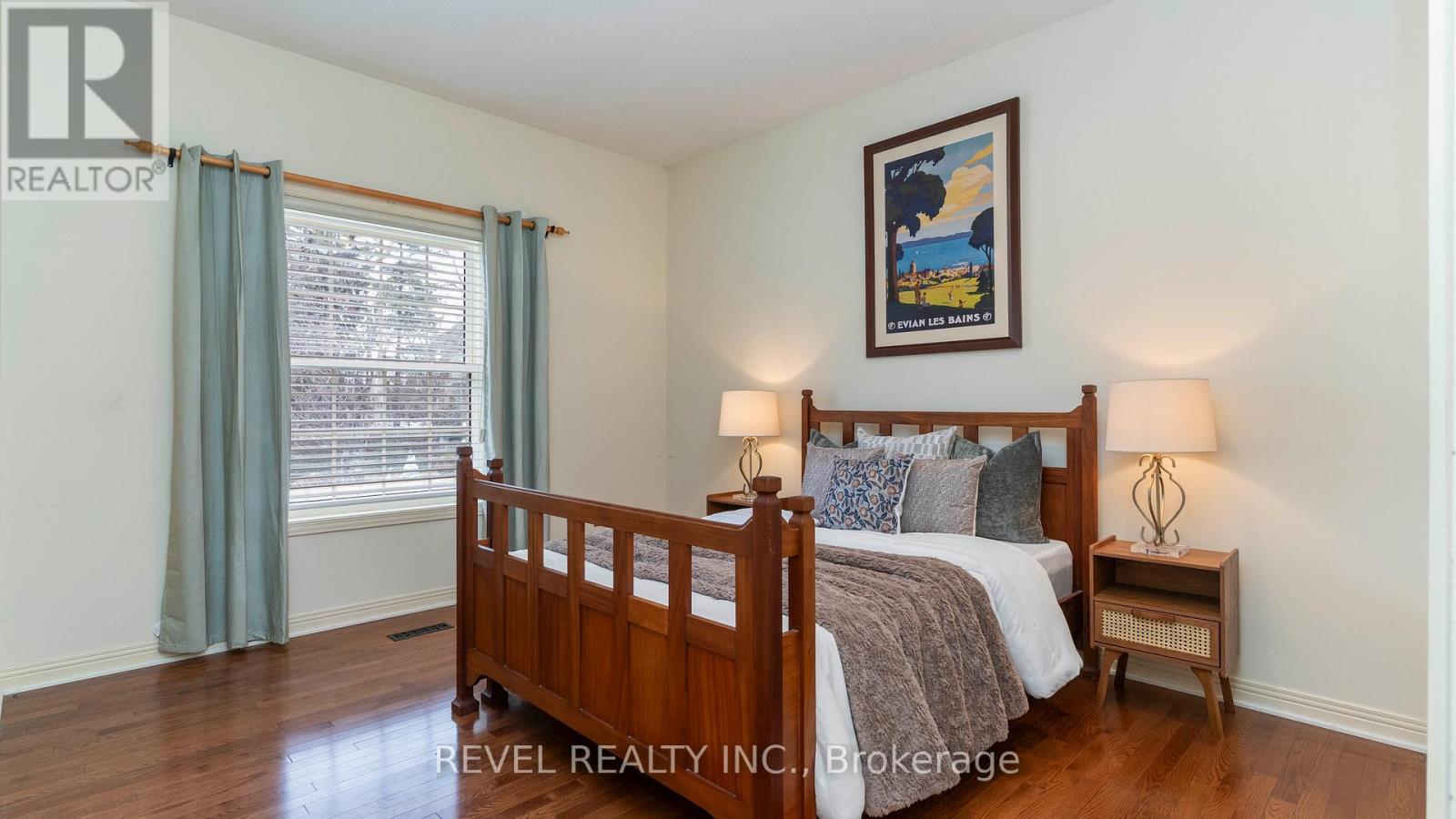 11 TALLWOOD CIRCLE - 25