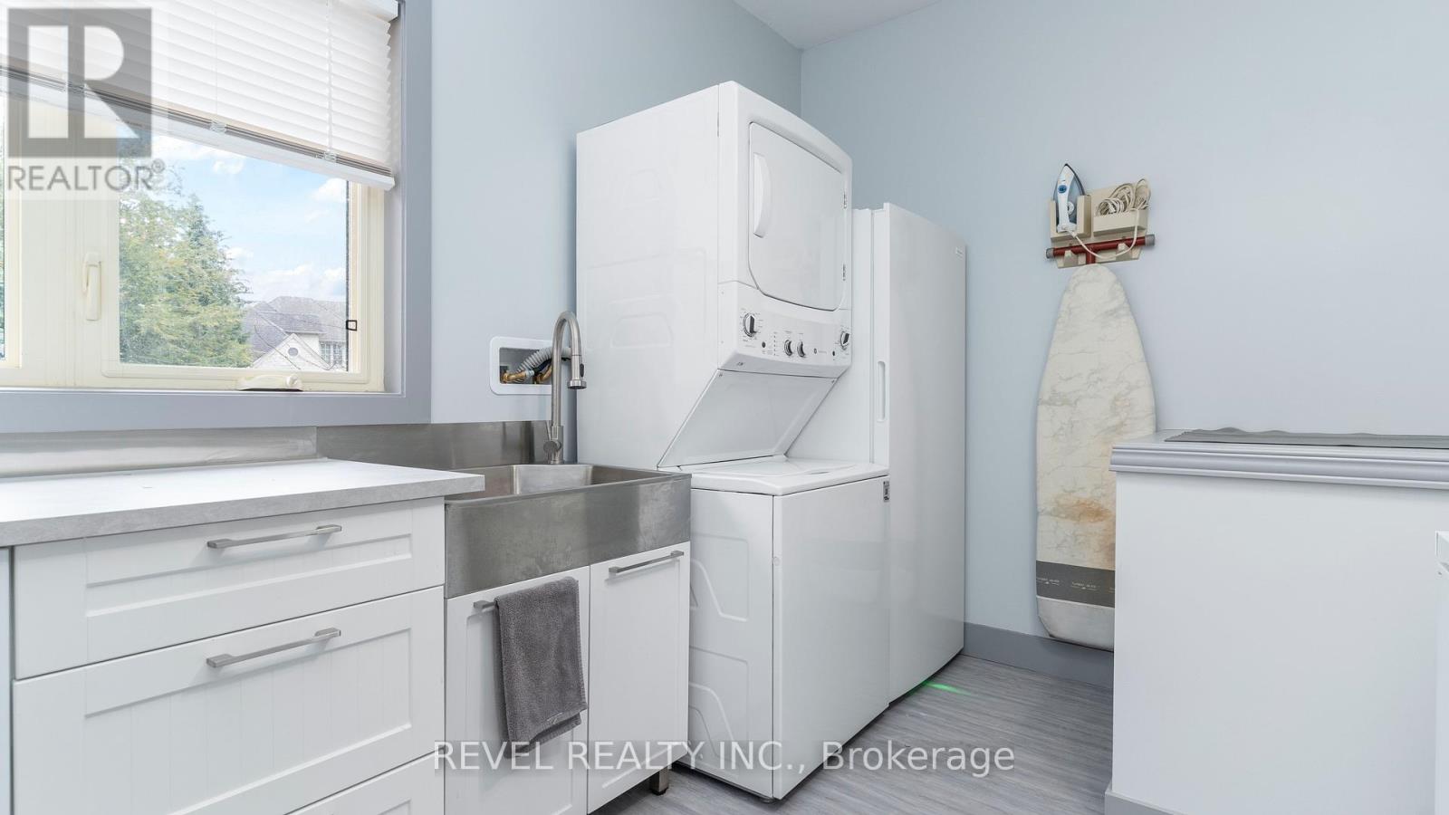 11 TALLWOOD CIRCLE - 20