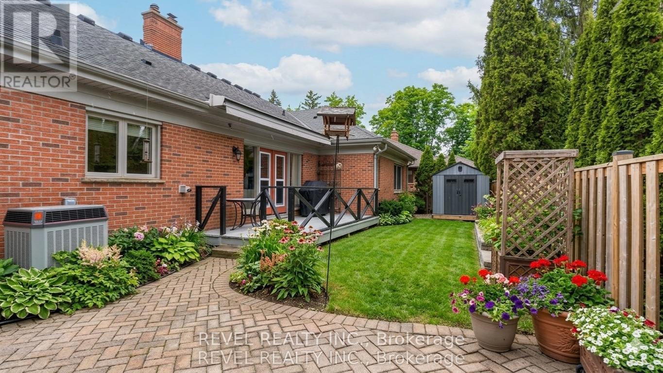 11 TALLWOOD CIRCLE - 39