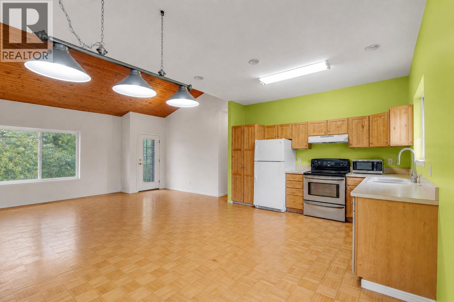 523 Grand Oro Road - 11