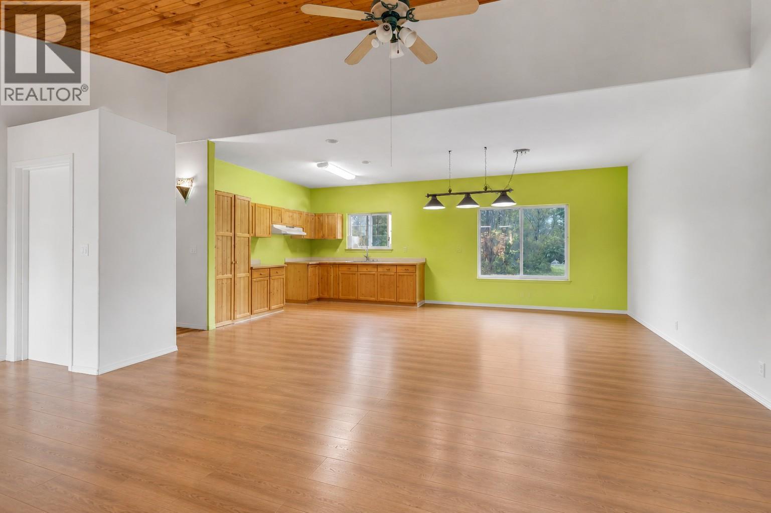 523 Grand Oro Road - 12