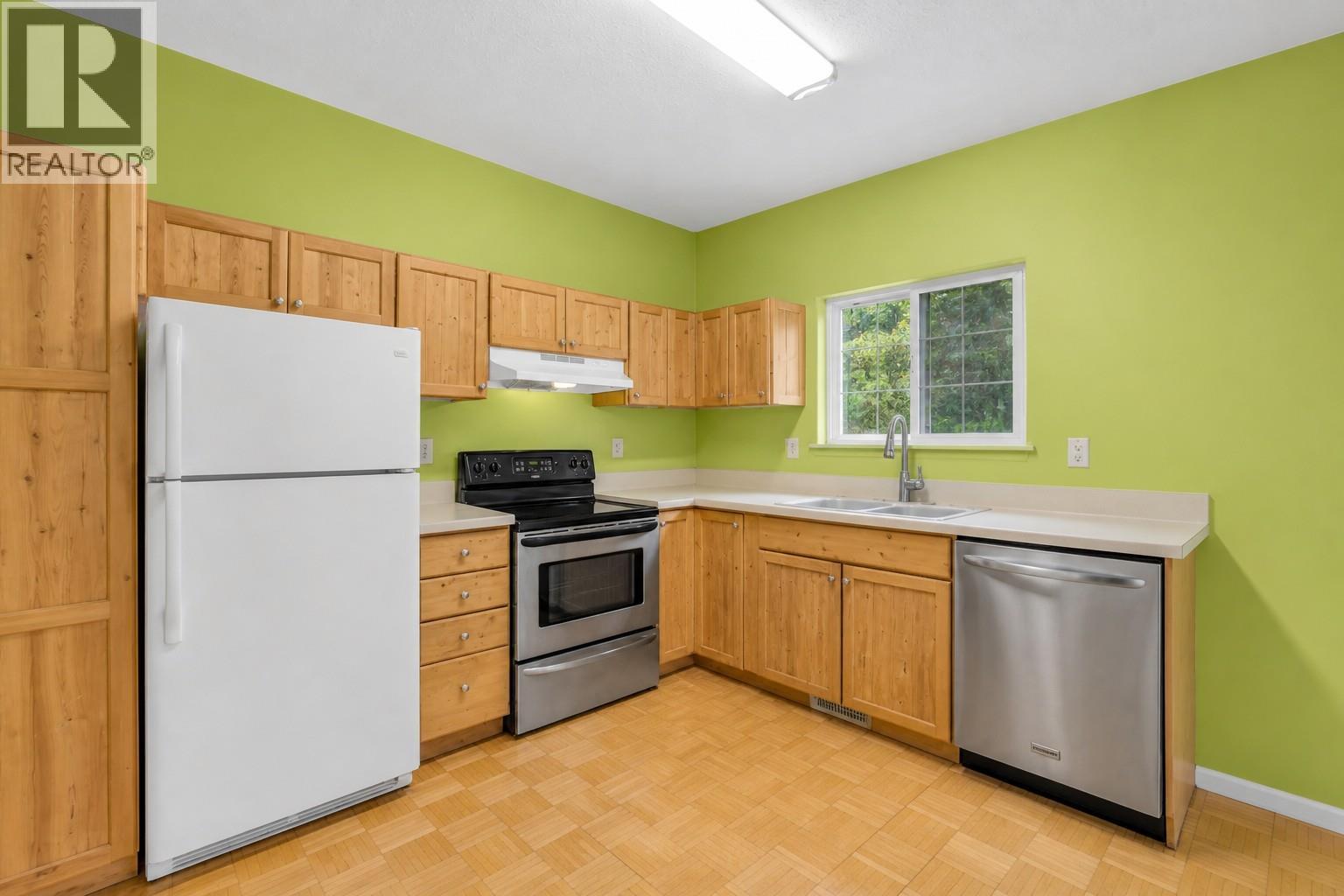 523 Grand Oro Road - 15