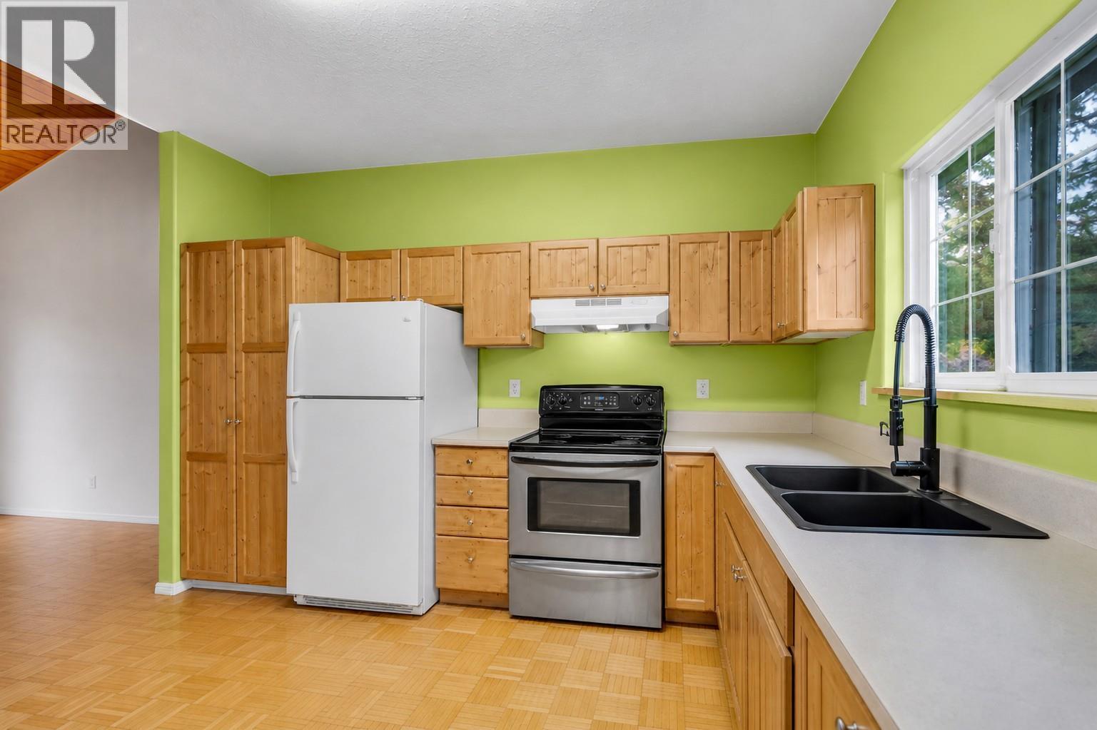 523 Grand Oro Road - 16