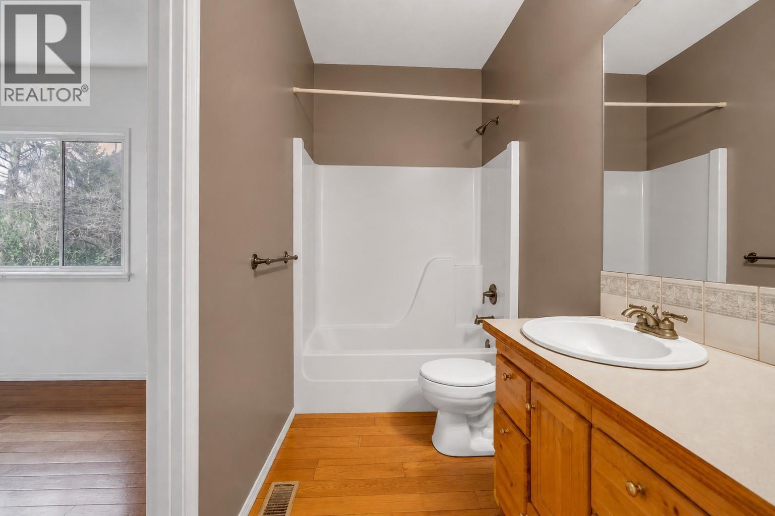 523 Grand Oro Road - 24