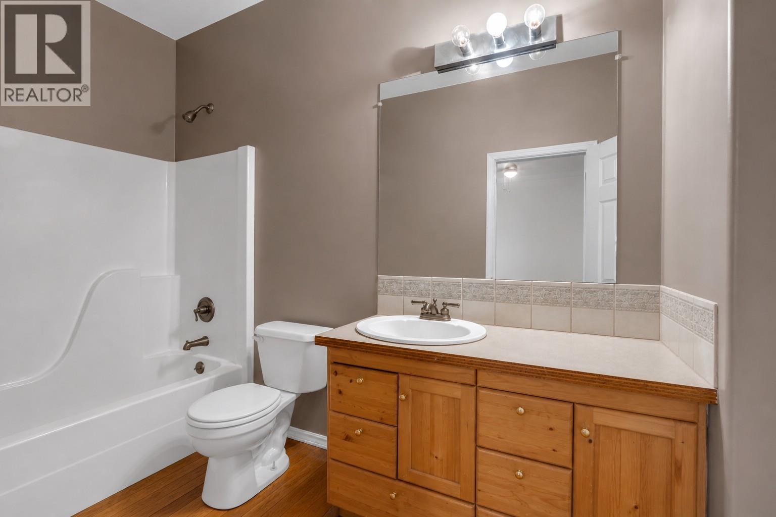523 Grand Oro Road - 25
