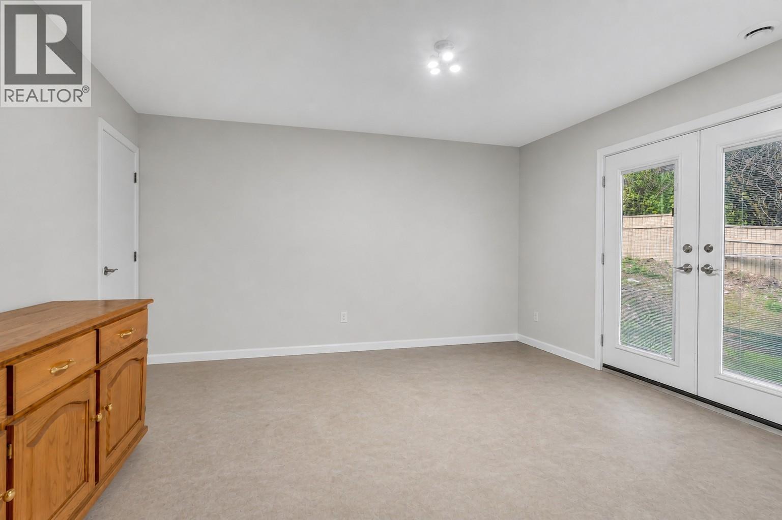 523 Grand Oro Road - 30