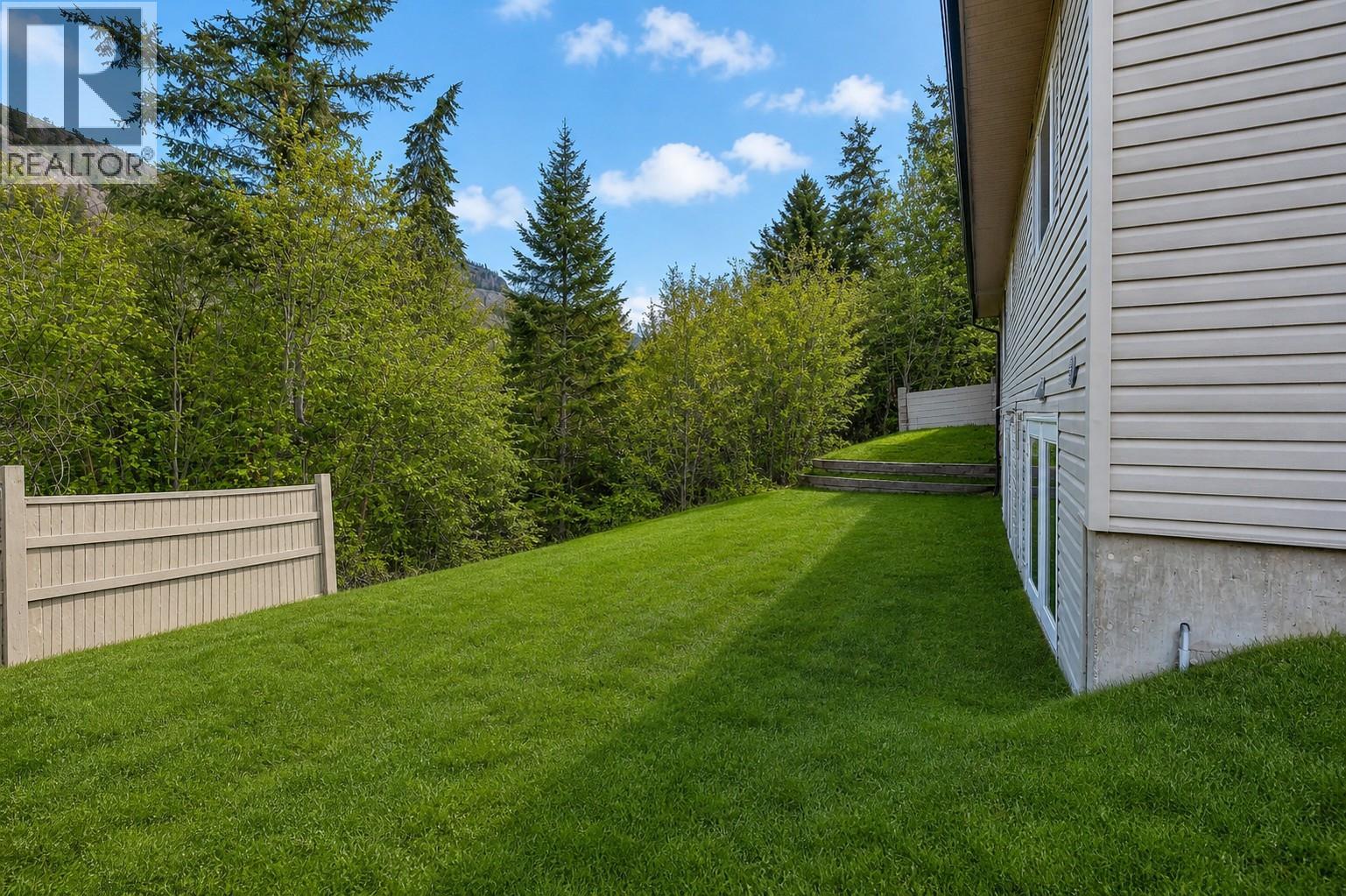 523 Grand Oro Road - 37