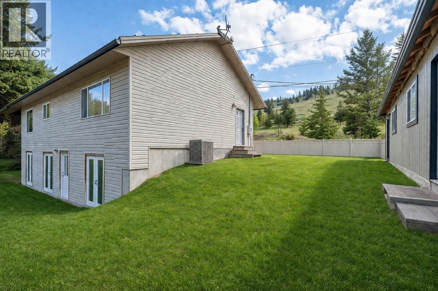 523 Grand Oro Road - 39
