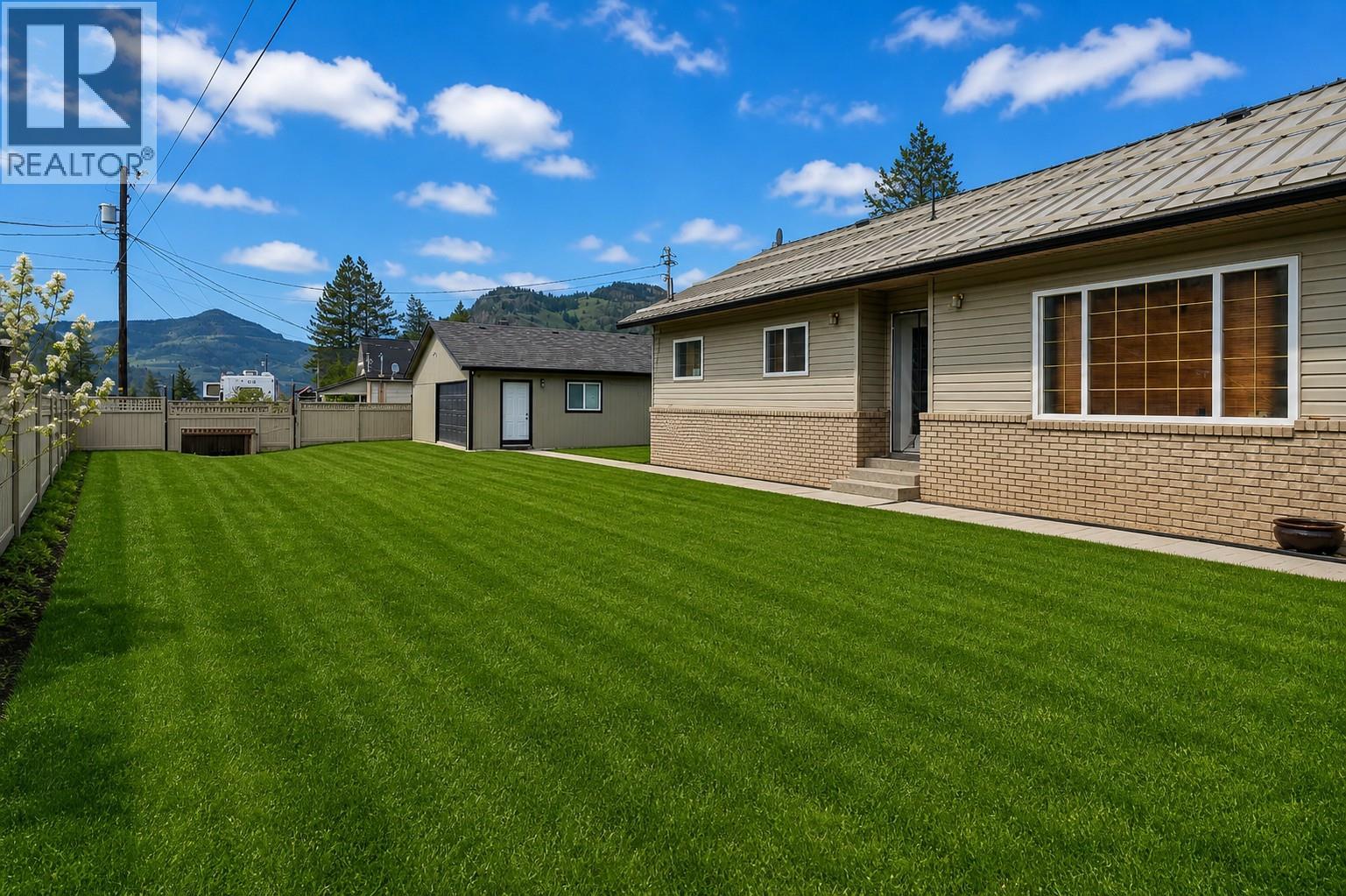 523 Grand Oro Road - 40
