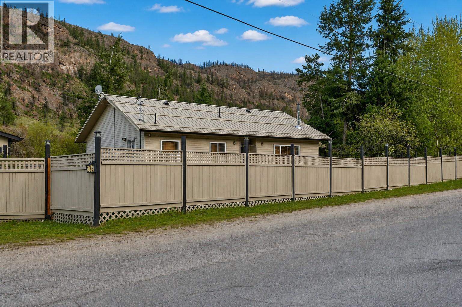 523 Grand Oro Road - 41