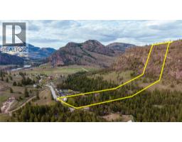  523 Grand Oro Road, Kaleden