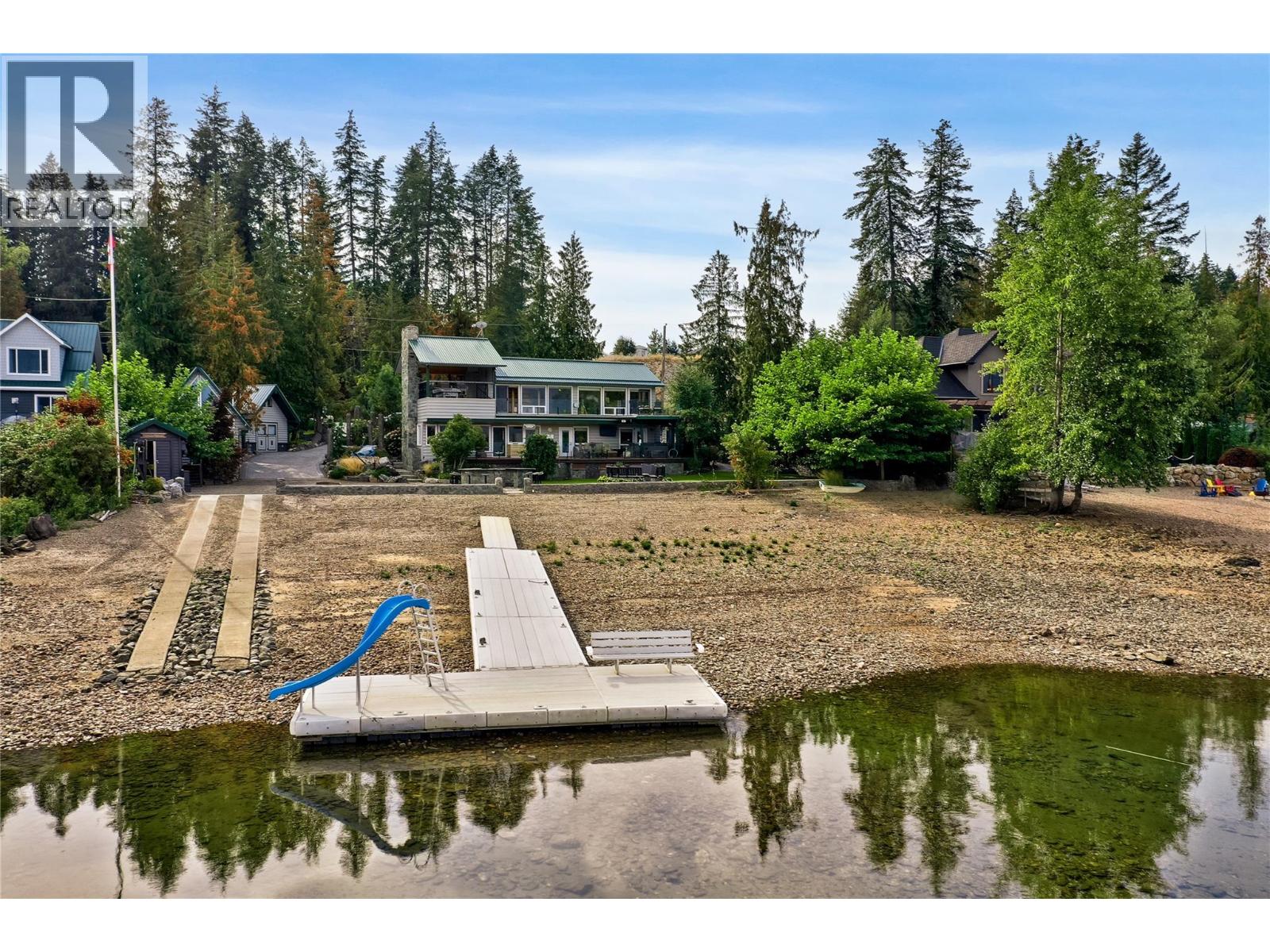 2483 Rocky Point Road - 10