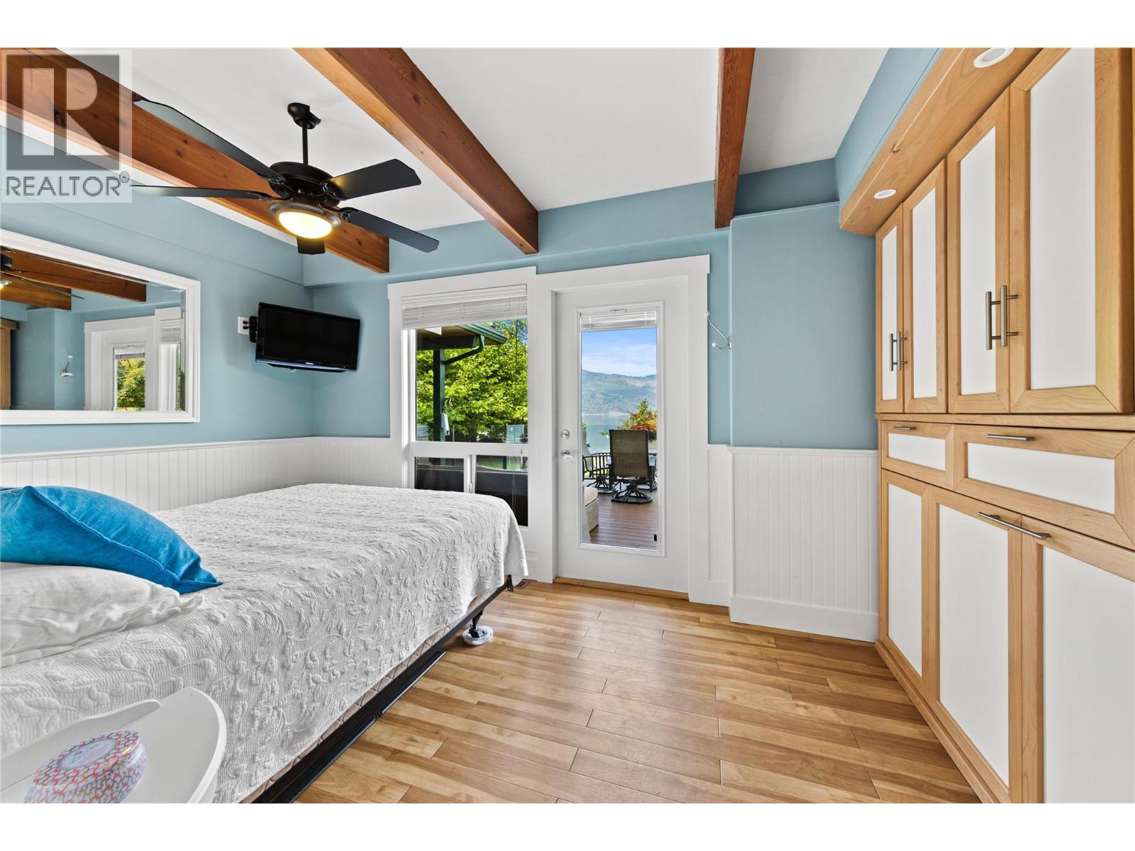 2483 Rocky Point Road - 11