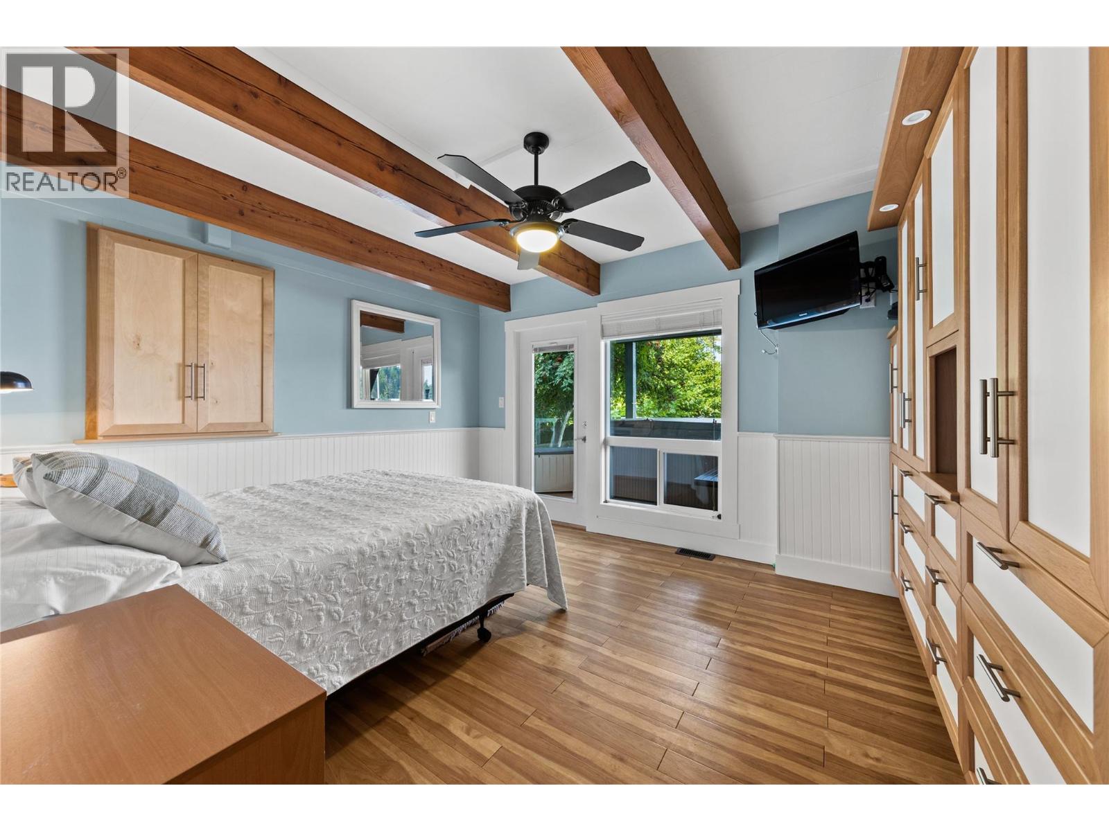 2483 Rocky Point Road - 12