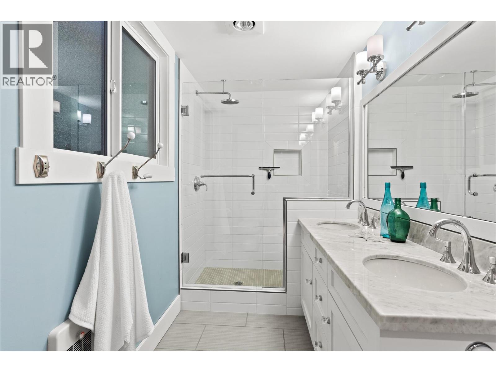 2483 Rocky Point Road - 13