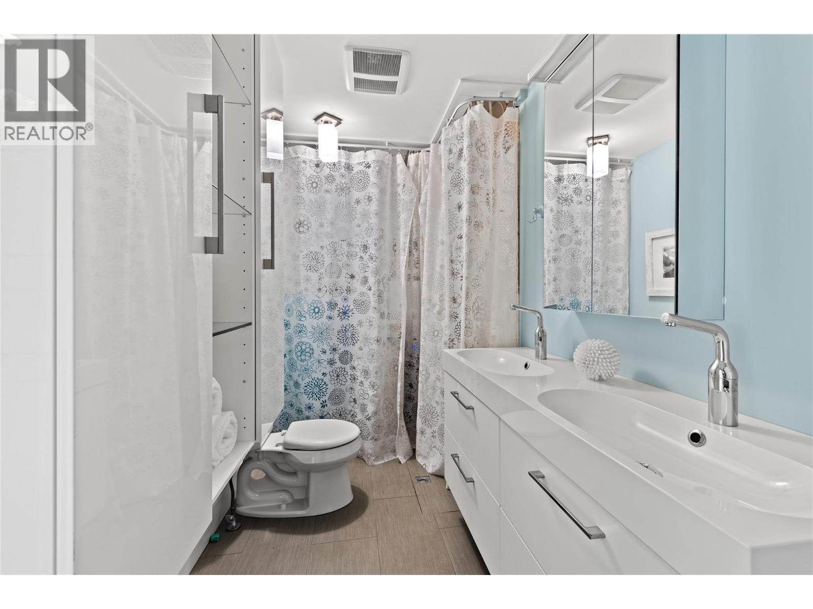 2483 Rocky Point Road - 14