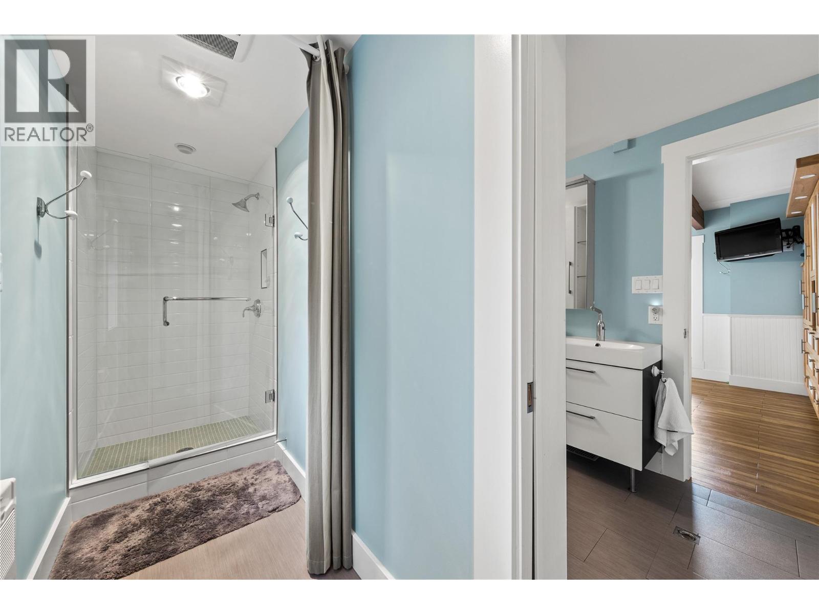 2483 Rocky Point Road - 15